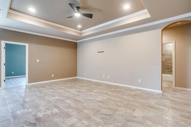 3302 Main St, Granbury, TX 76049 - photo 6