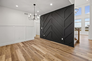 4344 Demeree Way, West Lafayette, IN 47906 - photo 7