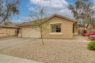 Listing_669105_Photo_17