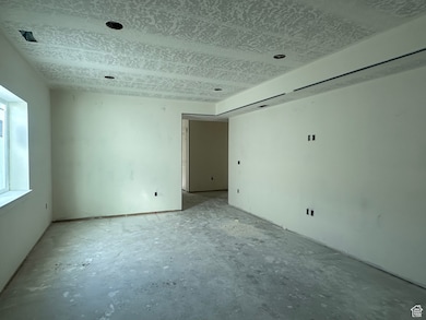 265 W 400 S, Ephraim, UT 84627 - photo 5