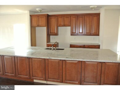 307 Heritage Loop, Glassboro, NJ 08028 - photo 4