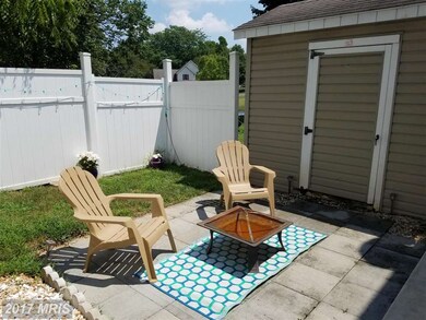 4490 Scotland Main St, Chambersburg, PA 17202 - photo 4