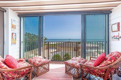 1704 N Lumina Ave #2-A (5)