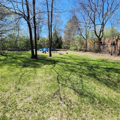 11444 Hanson Blvd NW, Coon Rapids, MN 55433 - photo 3