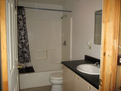 11 Pasture Dr, Franklin, NH 03235 - photo 7