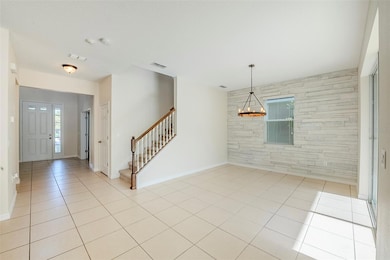 1873 Donahue Dr, Ocoee, FL 34761 - photo 4