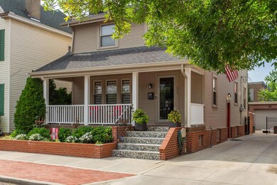 377 Sibert-2