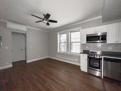 640 W Wrightwood Ave unit 103, Chicago, IL 60614 - photo 6