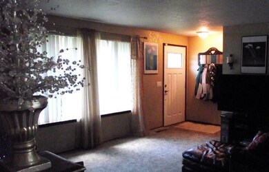 19625 81st Place W, Edmonds, WA 98026 - photo 7