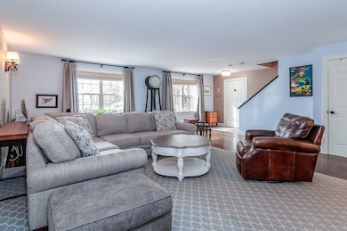 501 Nasketucket Way, Fairhaven, MA 02719 - photo 7