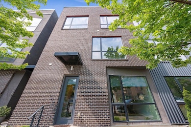 20241028133743158256000000-o