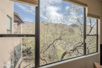 6655 N Canyon Crest Dr unit 21205, Tucson, AZ 85750 - photo 5