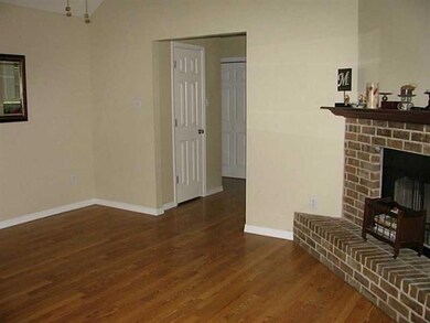 Den/Family/Great Room.