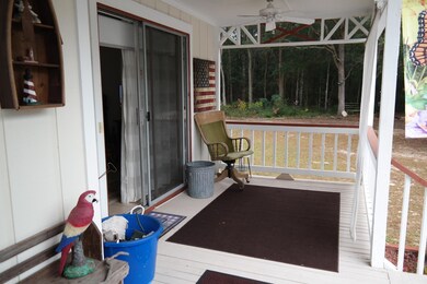 House Porch (3)
