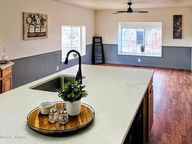 PHOTO-2025-10-23-13-51-10 2