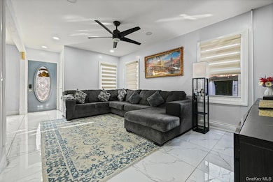 113 Kent Rd, Valley Stream, NY 11580 - photo 5