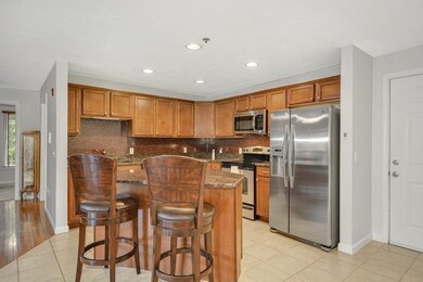 216 Reservoir St unit 212, Holden, MA 01520 - photo 7