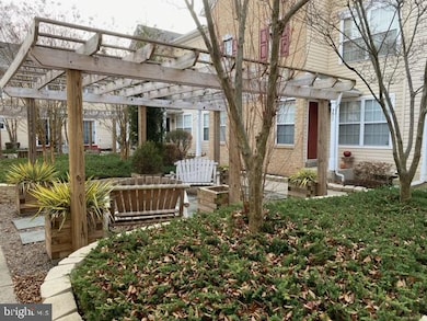 3613 Nancy Ward Cir unit 34, Doylestown, PA 18902 - photo 3