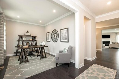 3740 Sweet Meadow Ct, Macungie, PA 18062 - photo 3