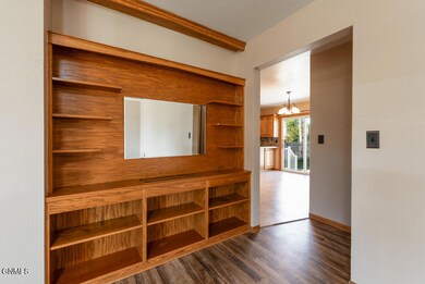1034 N 29th St MLS-4