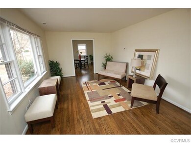 5415 Wainwright Dr, Richmond, VA 23225 - photo 3