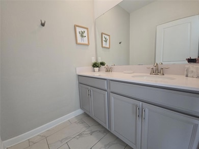 Bathroom1