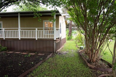 4403 Kristy Ct, Granbury, TX 76049 - photo 6