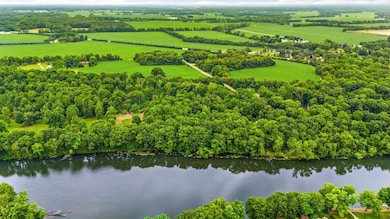 V/L Scenic View Dr, Niles, MI 49120 - photo 6