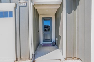 6954 E Garland Ave, Fresno, CA 93727 - photo 2