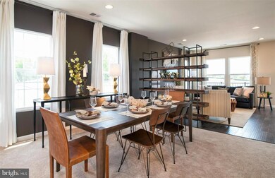 16862 Porters Inn Dr, Dumfries, VA 22026 - photo 4