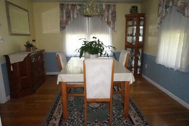 43 S Central St, Milford, MA 01757 - photo 6