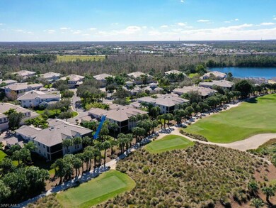 10540 Marino Pointe Dr unit 301, Miromar Lakes, FL 33913 - photo 2