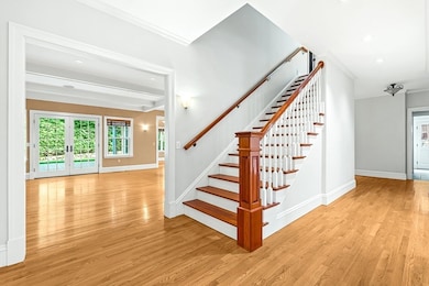 26 Swan Rd, Winchester, MA 01890 - photo 6