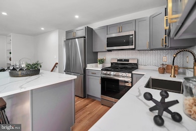 17126 Fairway View Ln, Upper Marlboro, MD 20772 - photo 4