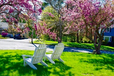 51 Mohawk St, Danvers, MA 01923 - photo 5