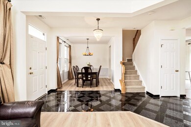 3 Wessex Ct, East Windsor, NJ 08520 - photo 3