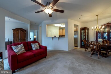 7230 Darby Downs unit G, Elkridge, MD 21075 - photo 7