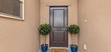 Listing_660276_Photo_7