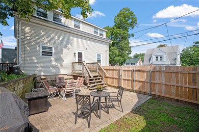 12 Sherman St, Riverside, RI 02915 - photo 7