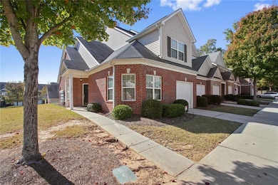 2555 Flat Shoals Rd unit 1801, Atlanta, GA 30349 - photo 2