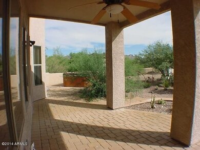 1049 N Mountain Rd, Mesa, AZ 85207 - photo 6