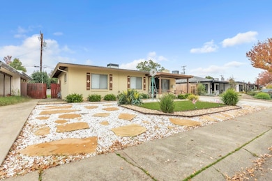 4925 Cabrillo Way, Sacramento, CA 95820 - photo 2