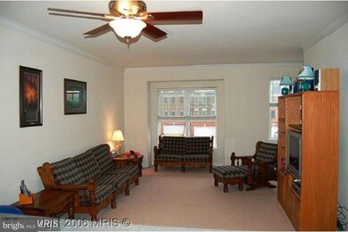 42754 Nations St, Chantilly, VA 20152 - photo 5