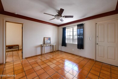 3816 N Geronimo Ave, Tucson, AZ 85705 - photo 5