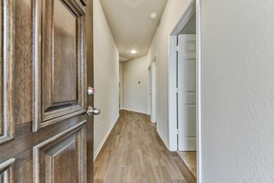 3118 Crestone Dr, Rosenberg, TX 77471 - photo 6