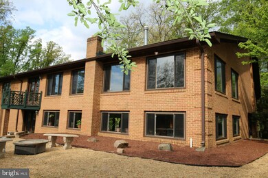 302 Wolf Hill Rd, Harpers Ferry, WV 25425 - photo 6