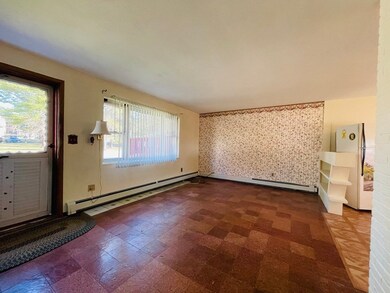 900 N Quincy St, Brockton, MA 02302 - photo 7