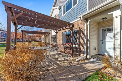 194 Shetland Ln, Circle Pines, MN 55014 - photo 5