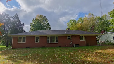 29595 Old Us 20, Elkhart, IN 46514 - photo 2