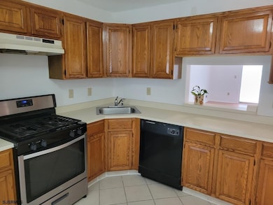 65 Shawnee Place unit 10E, Galloway, NJ 08205 - photo 2